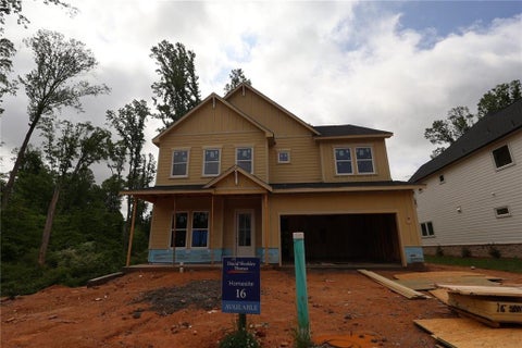 Homes For Sale - 4665 Beechnut Circle<br/> Forsyth County, Cumming, GA 30028
