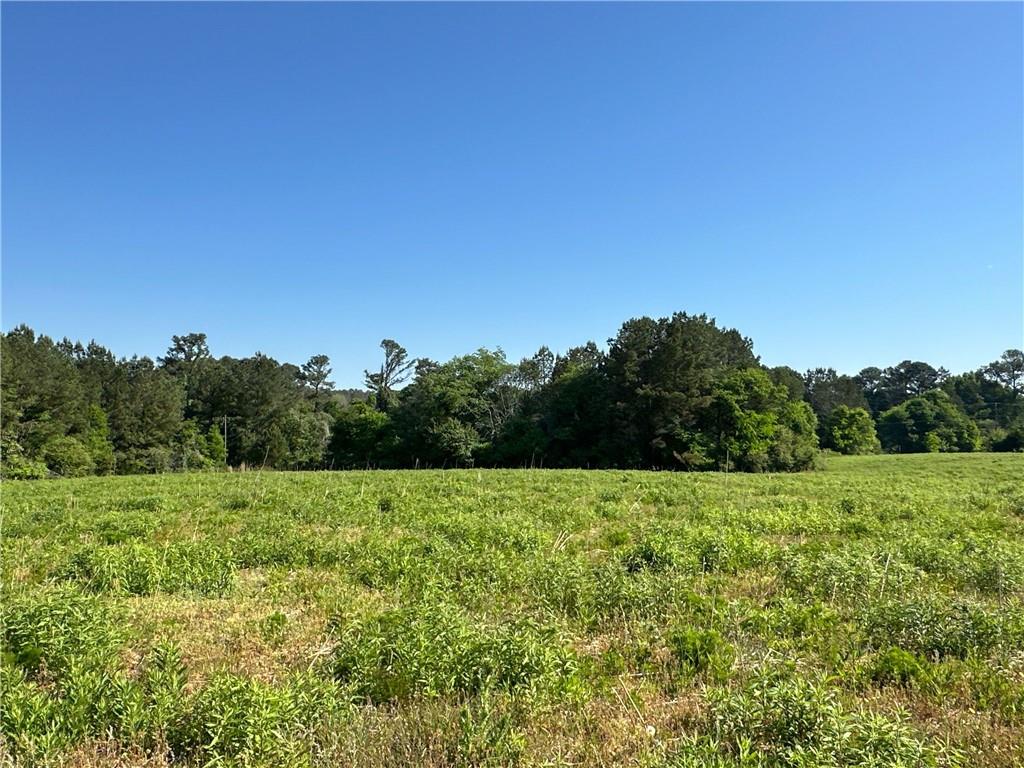 Tract 1 120 Popham Road