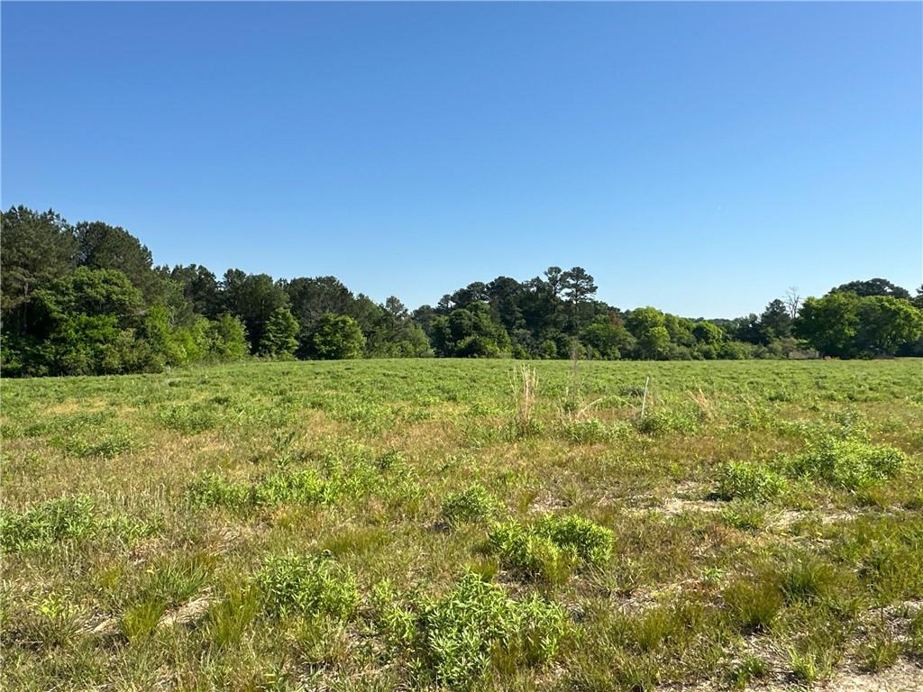 Tract 1 120 Popham Road