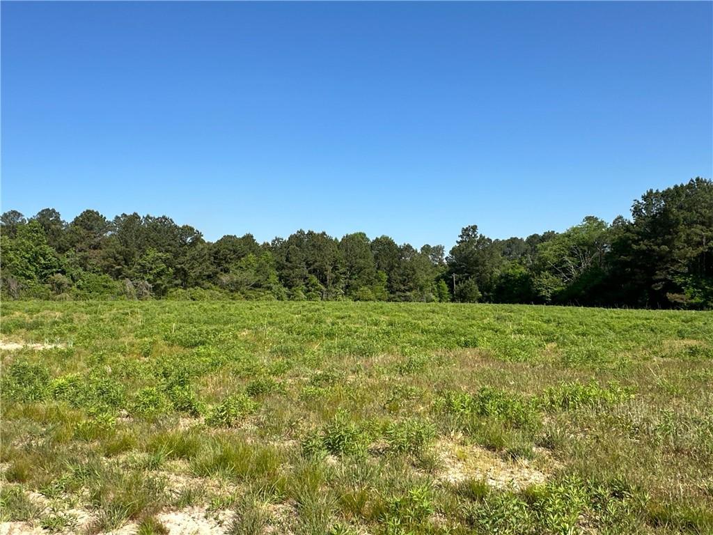 Tract 1 120 Popham Road