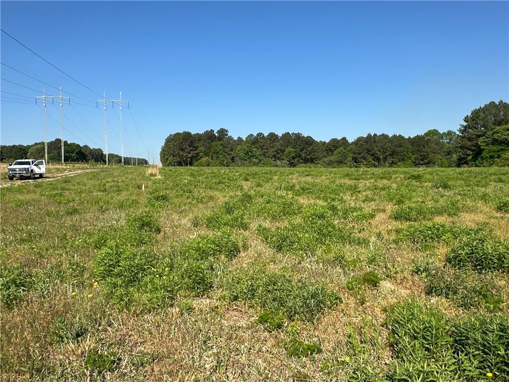 Tract 1 120 Popham Road