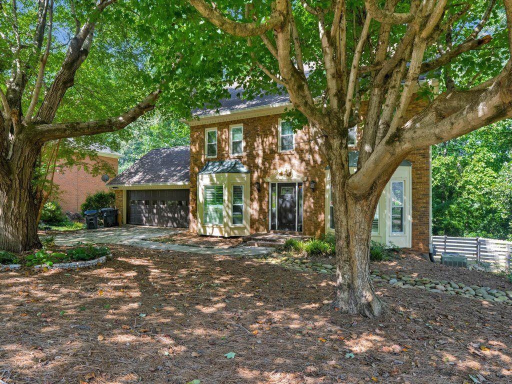 27 Planters Drive