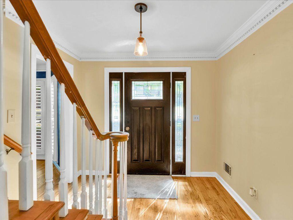 27 Planters Drive