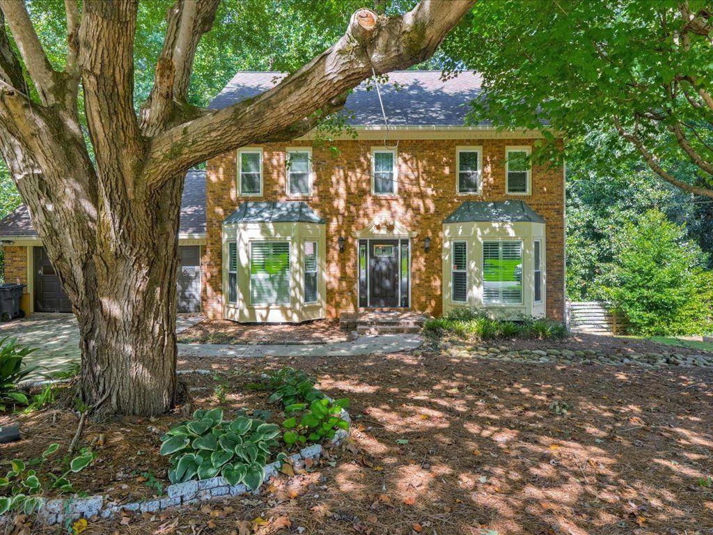 27 Planters Drive