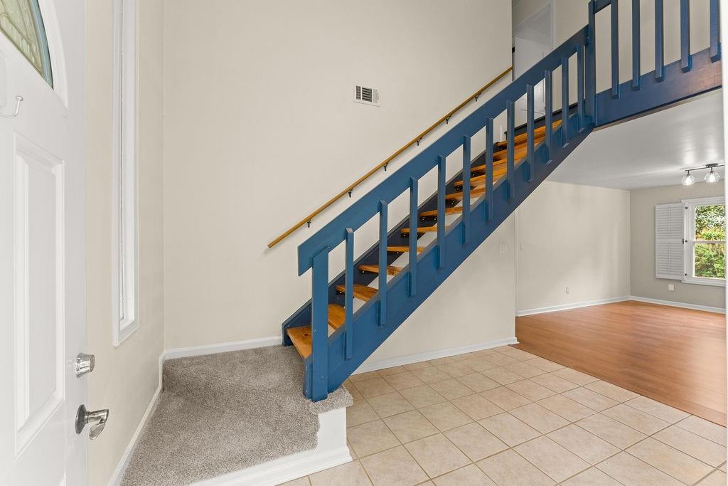 245 Truehedge Trace