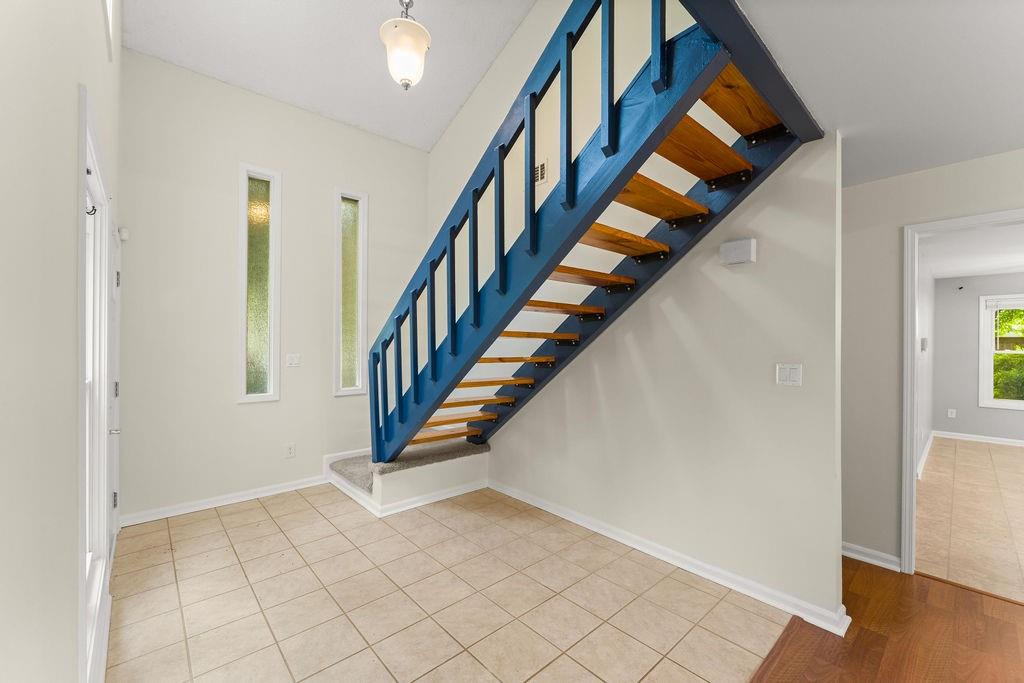 245 Truehedge Trace