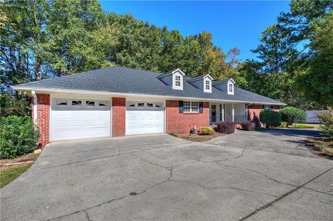 9 Greenbriar Avenue Cartersville GA 30120
