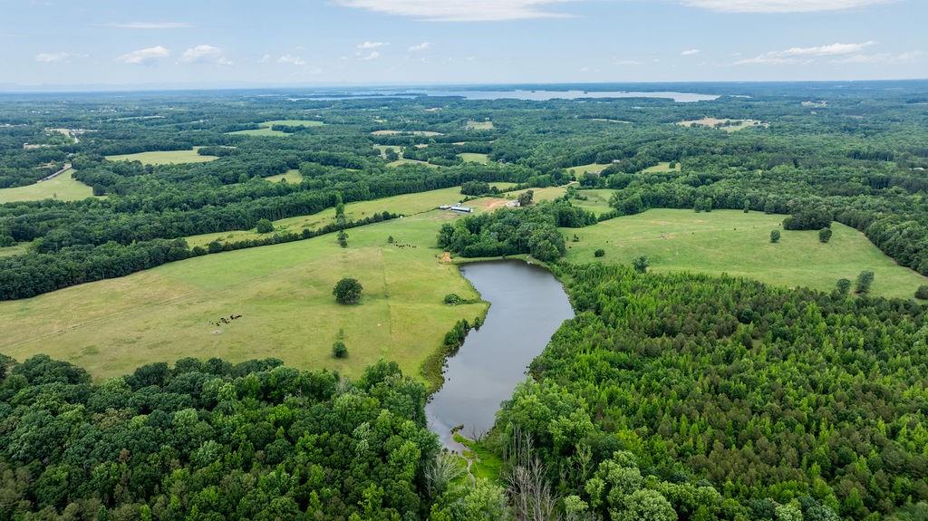 1866 WHIPPOORWILL Trail