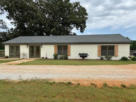 1866 WHIPPOORWILL Trail Hartwell GA 30643