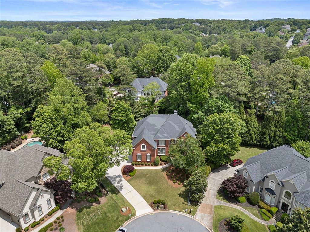 330 Broad Leaf Court