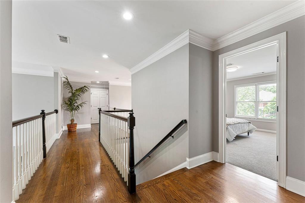 330 Broad Leaf Court, Johns Creek, Georgia image 38