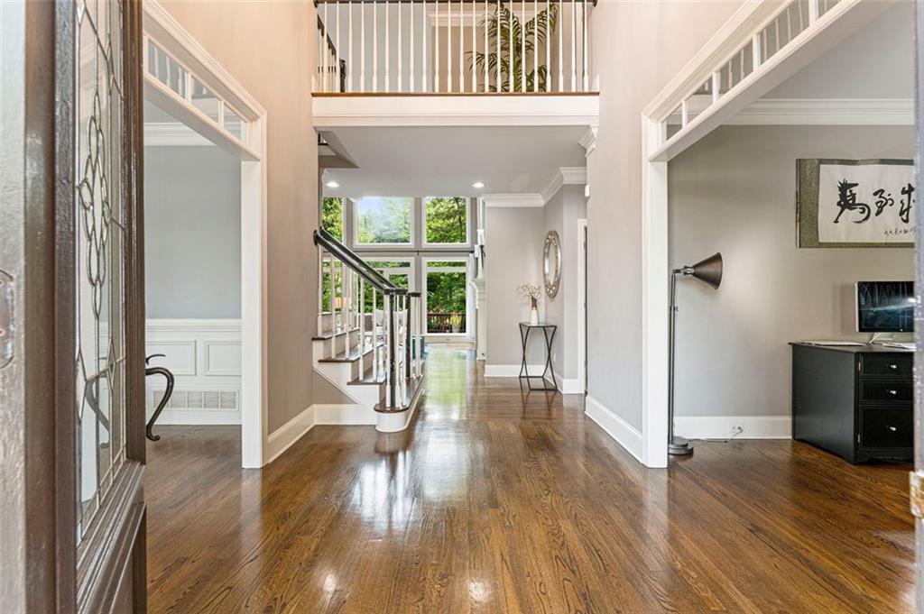 330 Broad Leaf Court