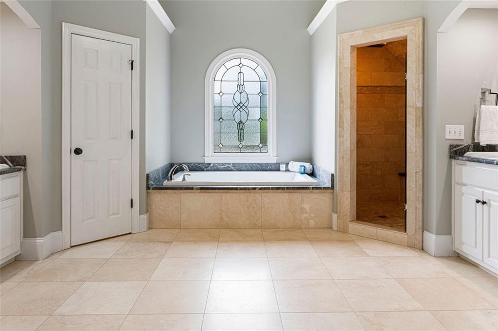 330 Broad Leaf Court, Johns Creek, Georgia image 33