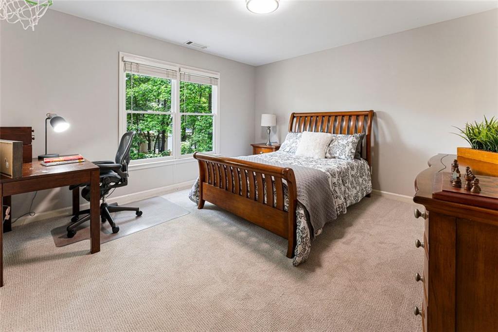 330 Broad Leaf Court, Johns Creek, Georgia image 43