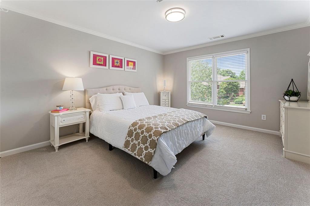 330 Broad Leaf Court, Johns Creek, Georgia image 40