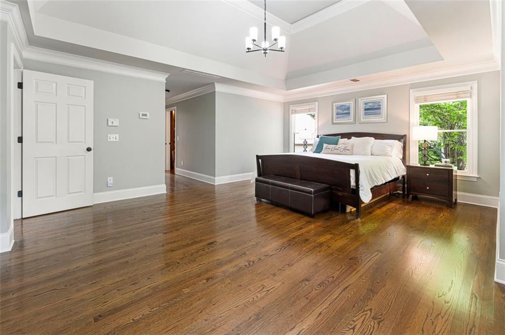 330 Broad Leaf Court, Johns Creek, Georgia image 30