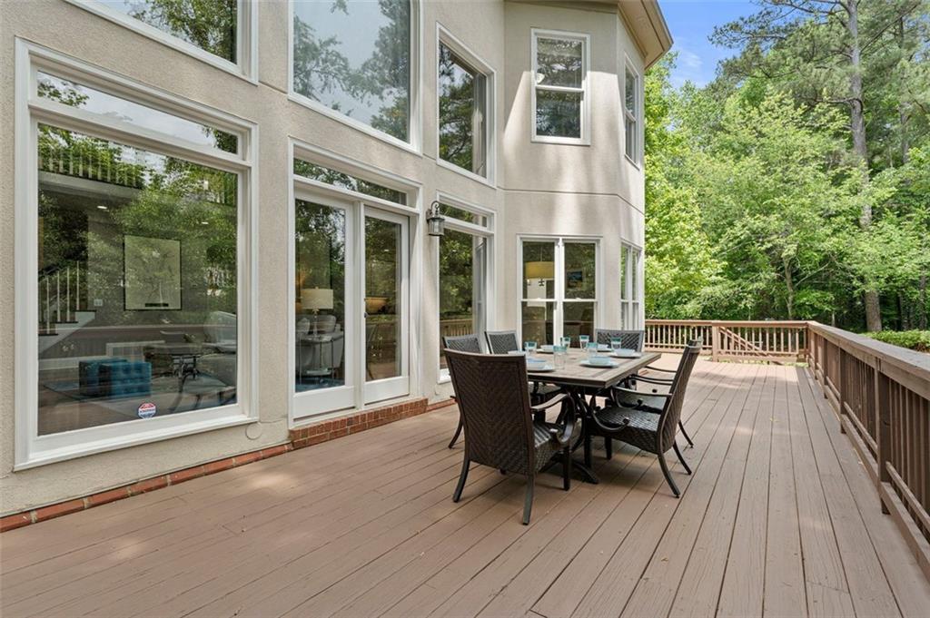 330 Broad Leaf Court, Johns Creek, Georgia image 24