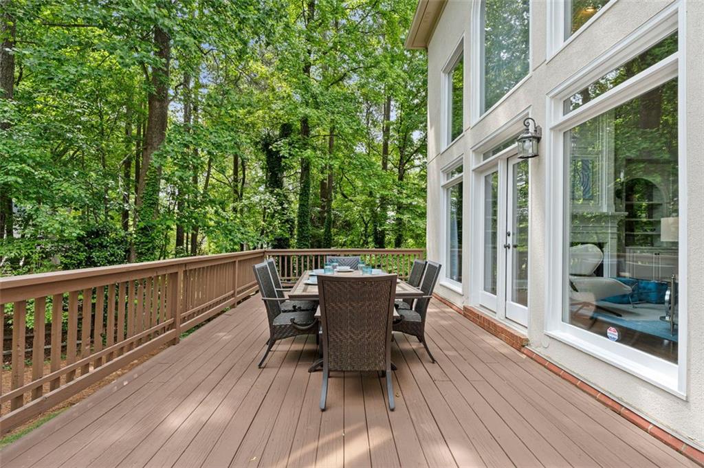 330 Broad Leaf Court, Johns Creek, Georgia image 23