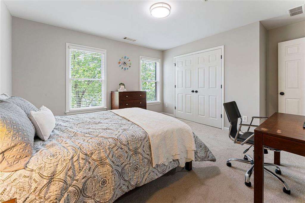 330 Broad Leaf Court, Johns Creek, Georgia image 48