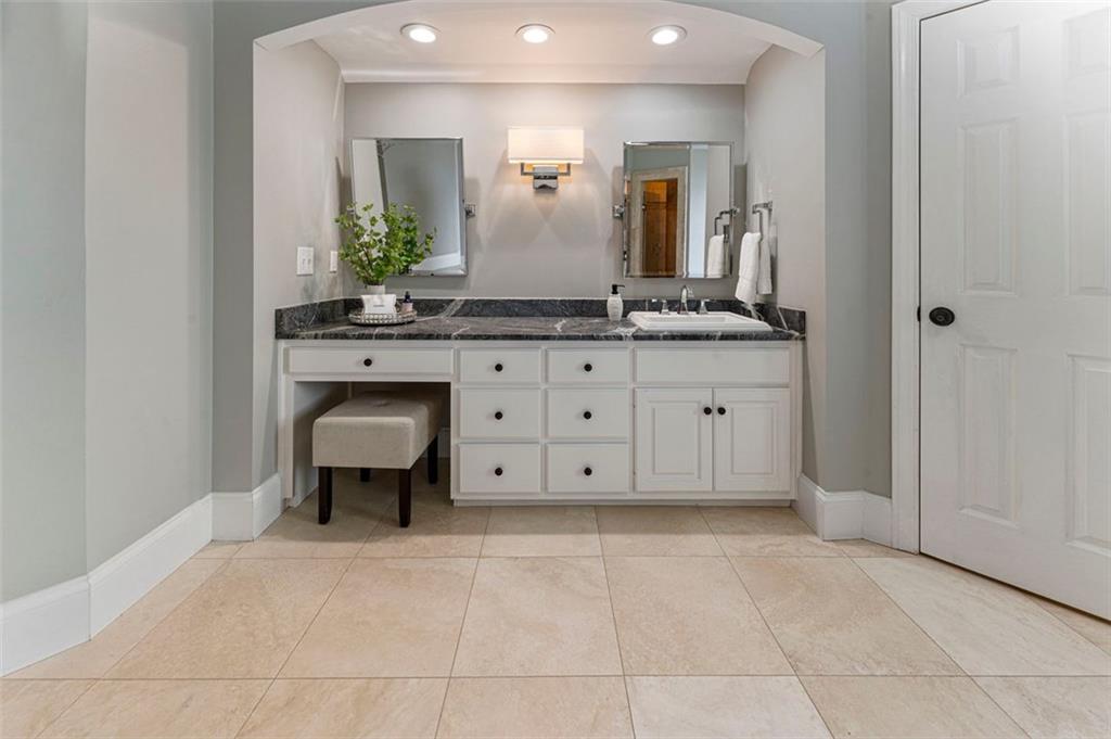 330 Broad Leaf Court, Johns Creek, Georgia image 34