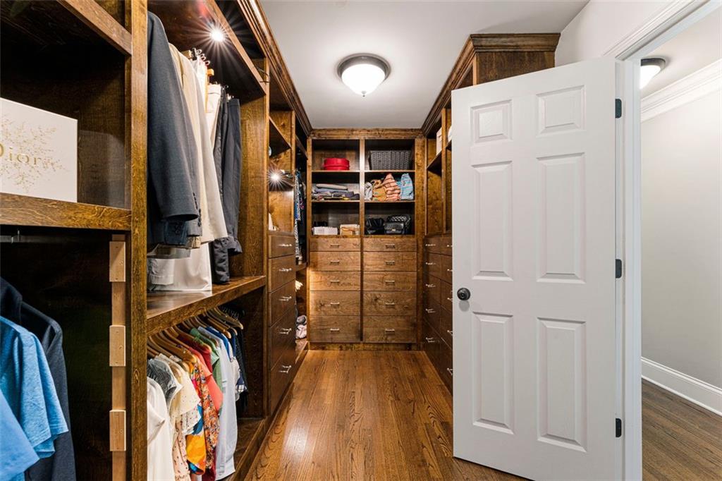 330 Broad Leaf Court, Johns Creek, Georgia image 37