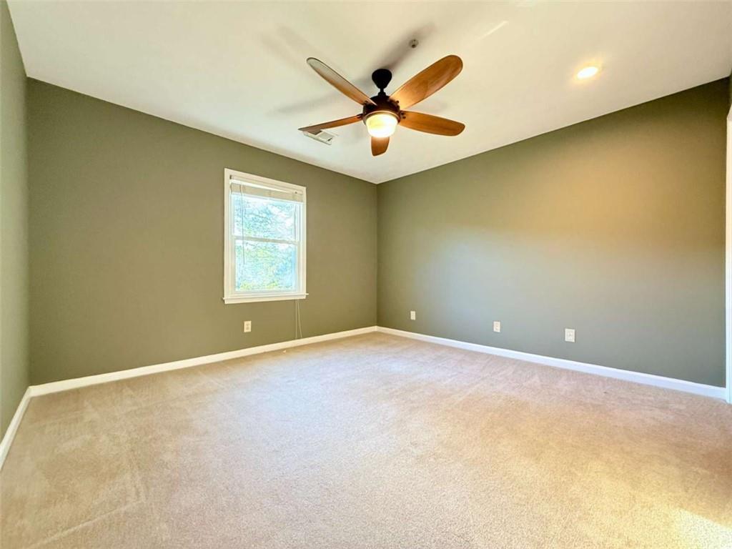 8710 Mount Rushmore Drive, Johns Creek, Georgia image 36