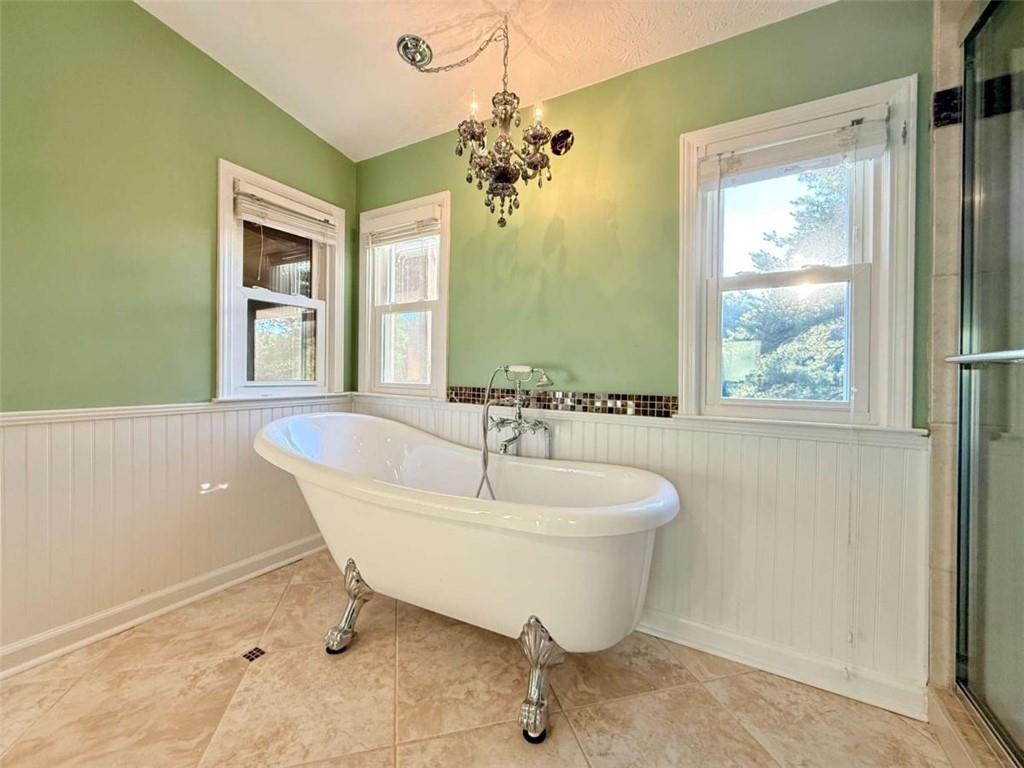 8710 Mount Rushmore Drive, Johns Creek, Georgia image 30