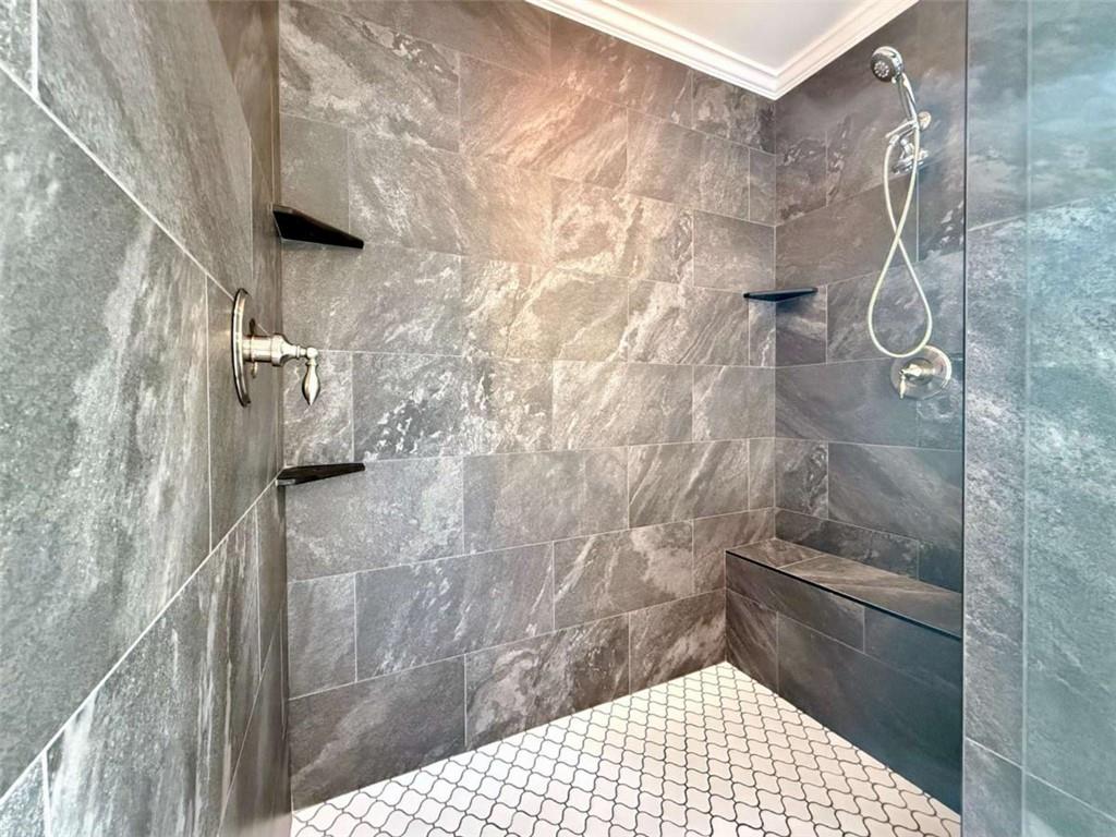 8710 Mount Rushmore Drive, Johns Creek, Georgia image 22