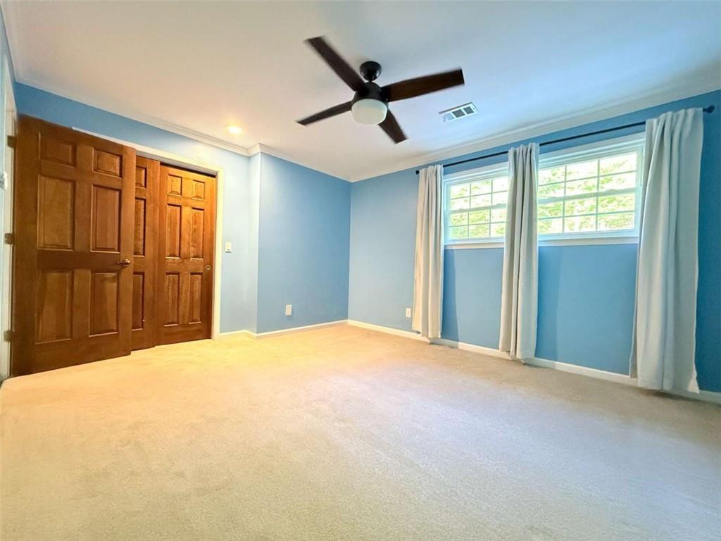 8710 Mount Rushmore Drive, Johns Creek, Georgia image 38