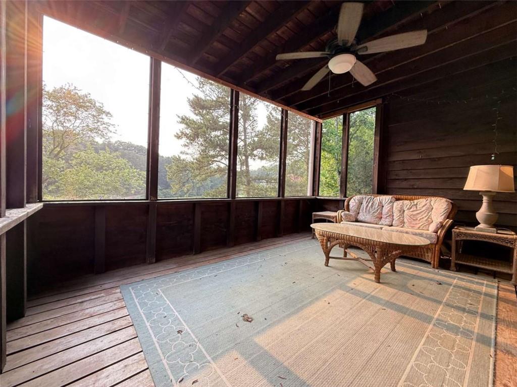 8710 Mount Rushmore Drive, Johns Creek, Georgia image 34