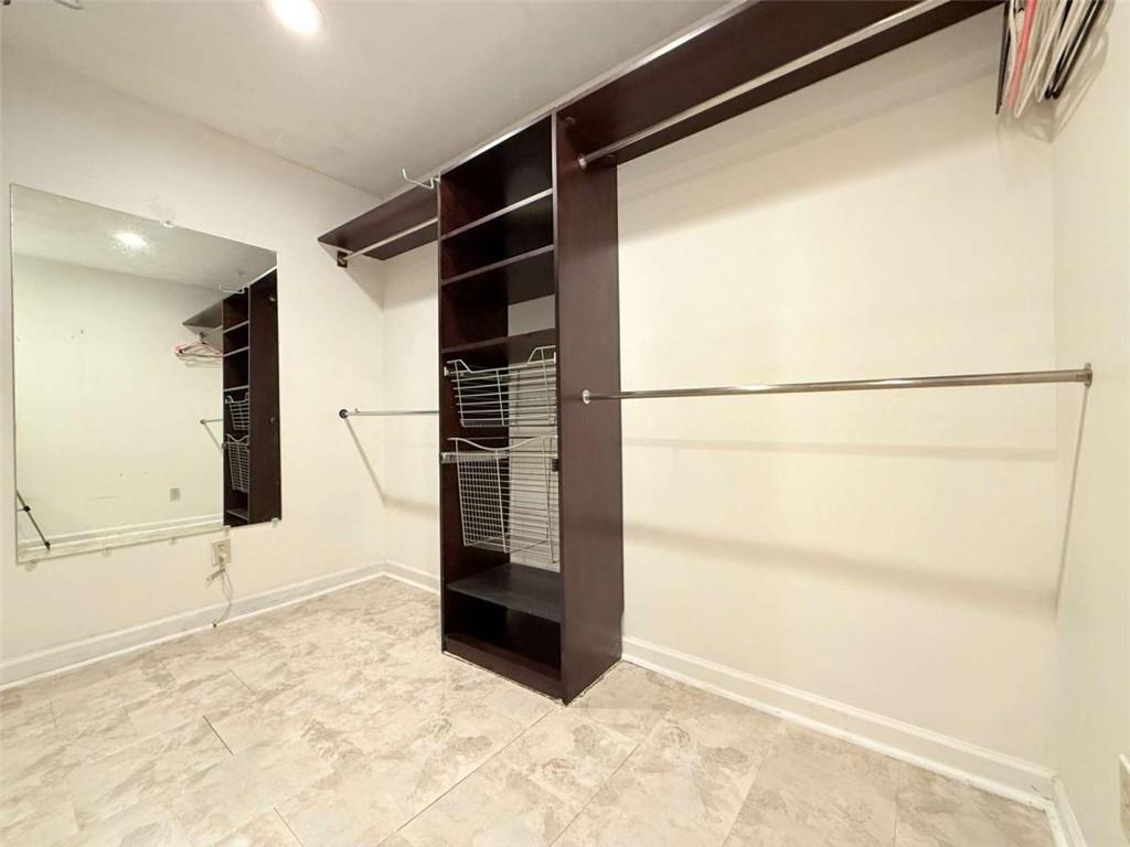8710 Mount Rushmore Drive, Johns Creek, Georgia image 33