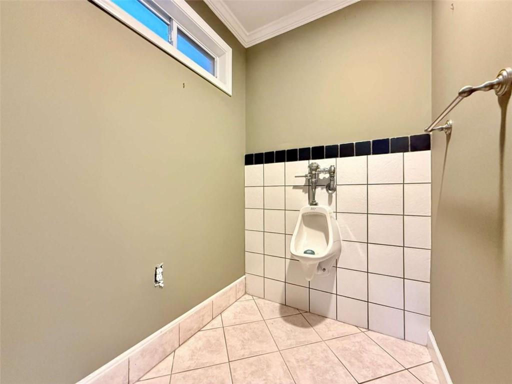 8710 Mount Rushmore Drive, Johns Creek, Georgia image 46