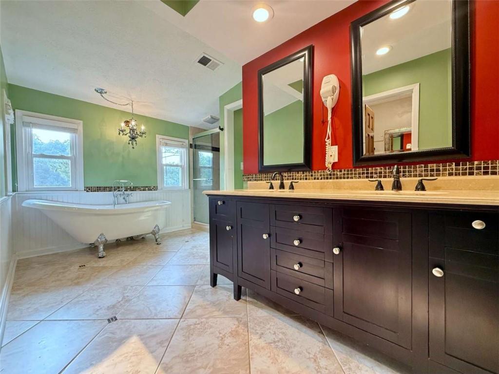 8710 Mount Rushmore Drive, Johns Creek, Georgia image 32