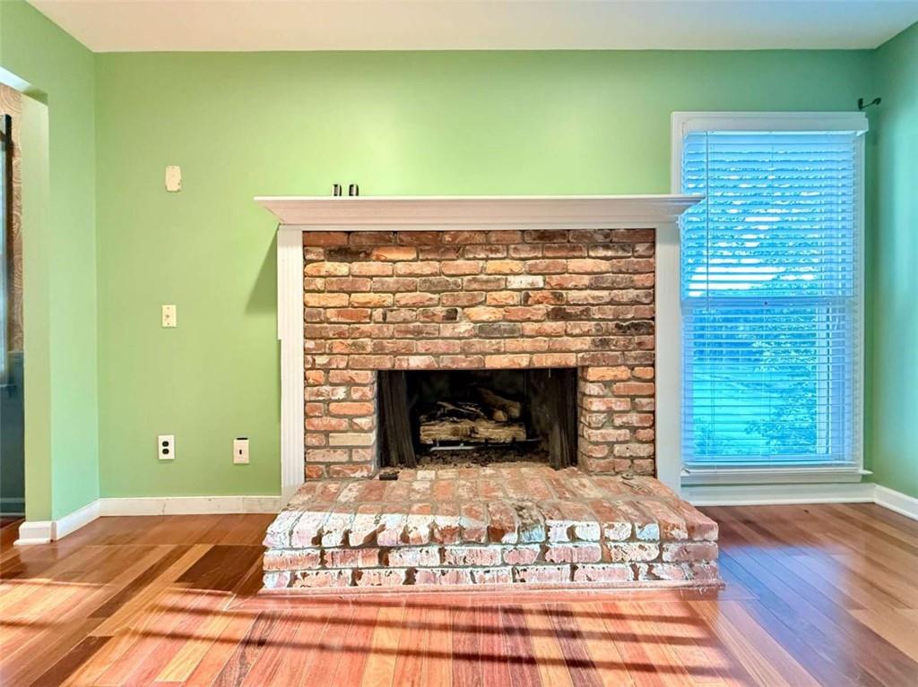 8710 Mount Rushmore Drive, Johns Creek, Georgia image 29