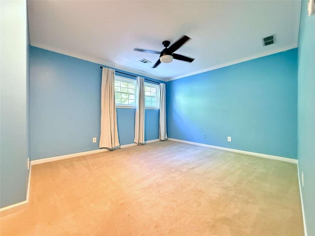 8710 Mount Rushmore Drive, Johns Creek, Georgia image 37