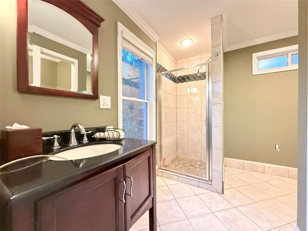 8710 Mount Rushmore Drive, Johns Creek, Georgia image 45