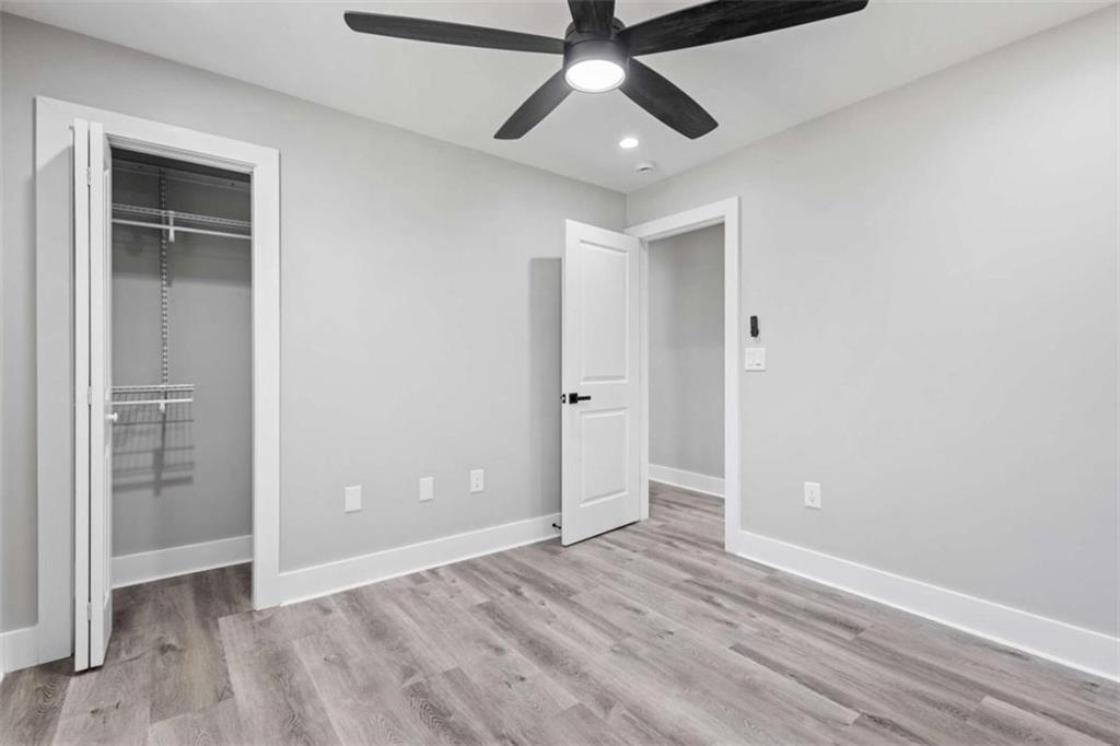 5109 Dogwood Hills Drive