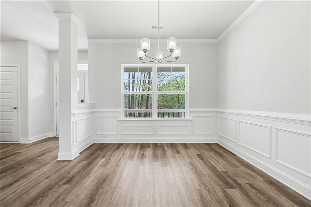 181 Blackberry Court