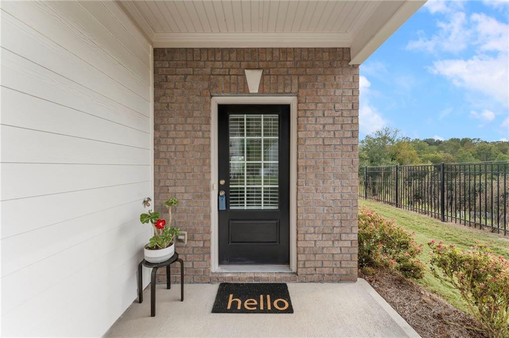 147 Madison Bend