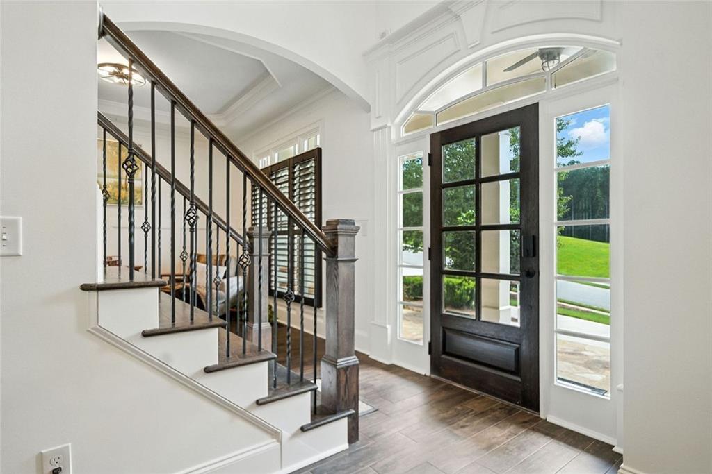 3639 Castoff Court