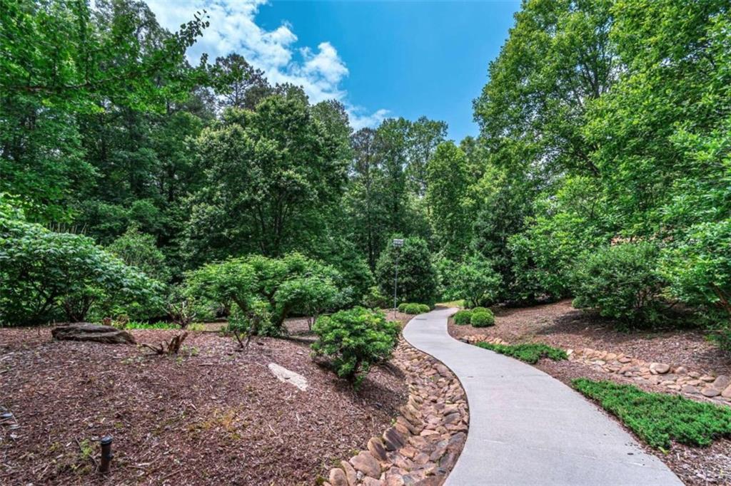 LOT 23 Fox Trail Court, Talking Rock, Georgia image 26