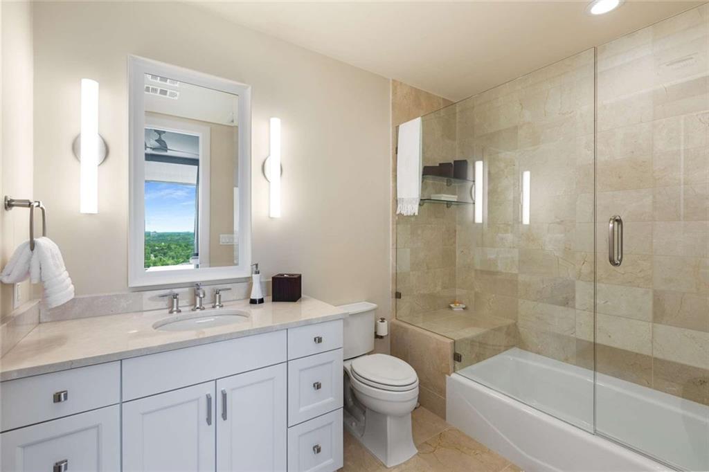 3630 Peachtree Road #3207, Atlanta, Georgia image 31