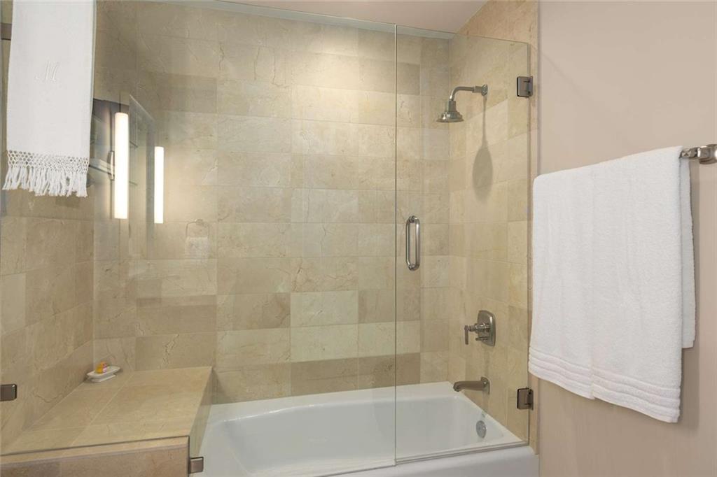 3630 Peachtree Road #3207, Atlanta, Georgia image 32