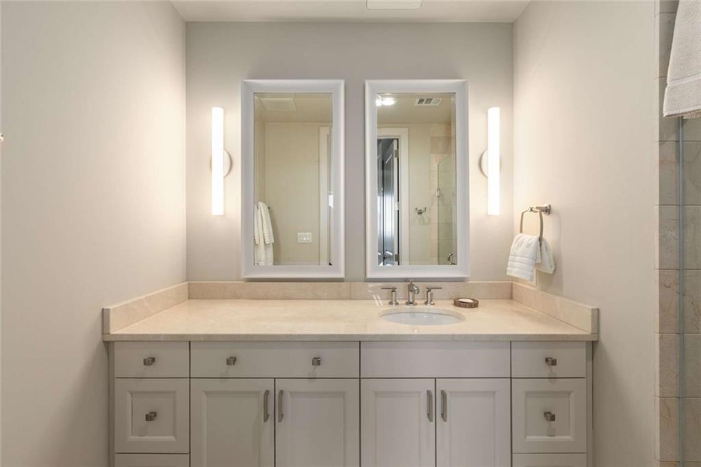 3630 Peachtree Road #3207, Atlanta, Georgia image 37