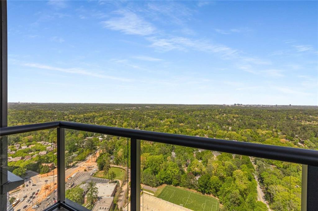 3630 Peachtree Road #3207, Atlanta, Georgia image 35