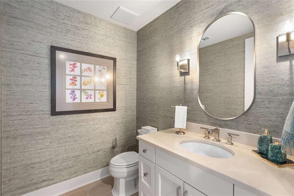 3630 Peachtree Road #3207, Atlanta, Georgia image 27