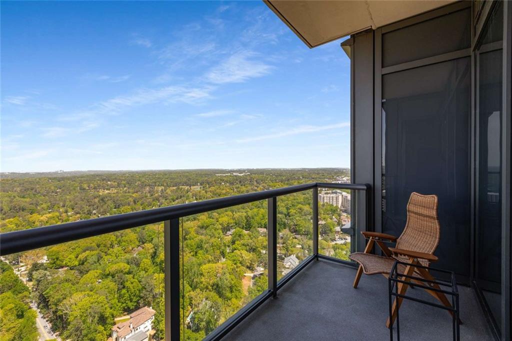 3630 Peachtree Road #3207, Atlanta, Georgia image 34
