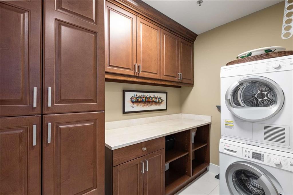 3630 Peachtree Road #3207, Atlanta, Georgia image 39