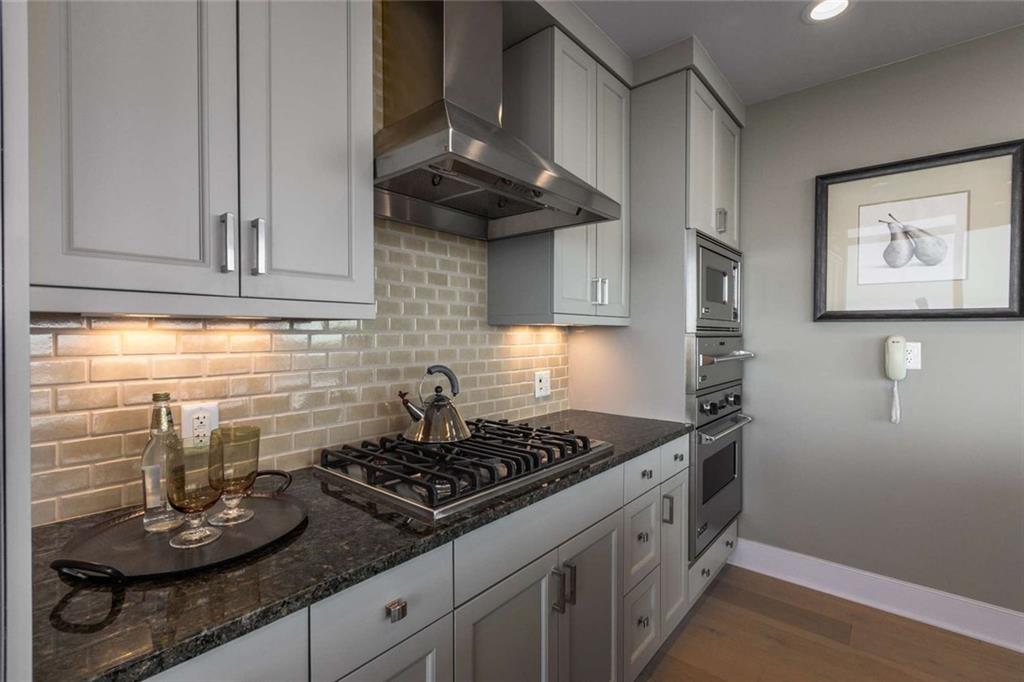 3630 Peachtree Road #3207, Atlanta, Georgia image 11