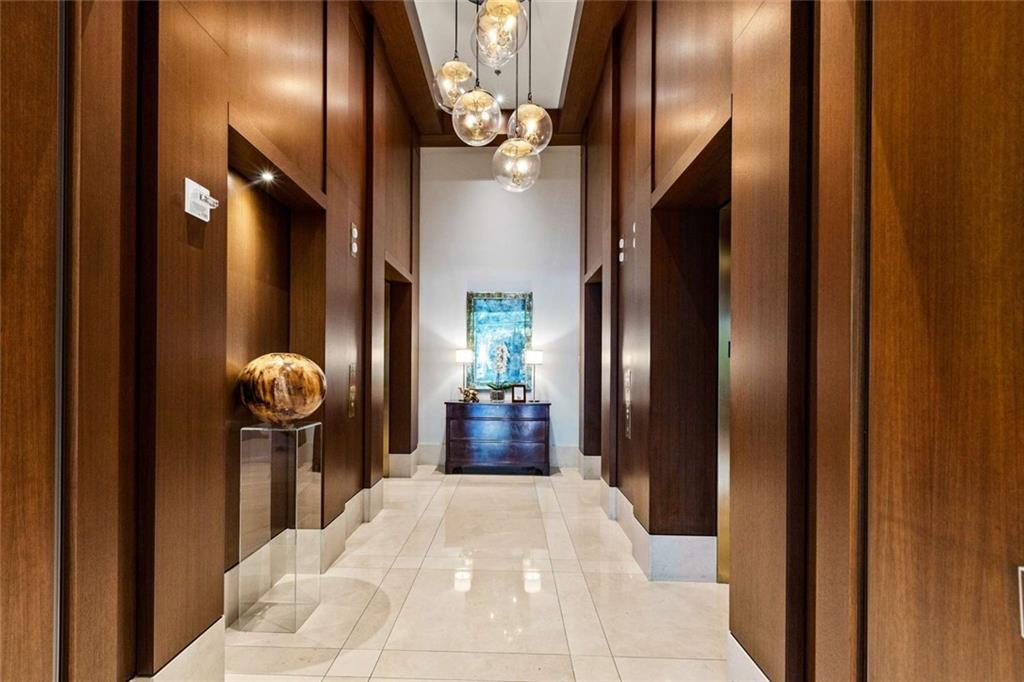 3630 Peachtree Road #3207, Atlanta, Georgia image 44